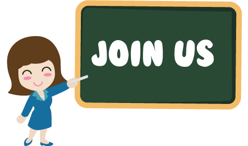 join