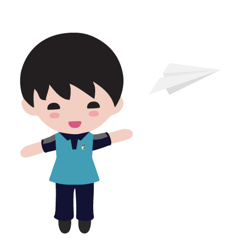 mission