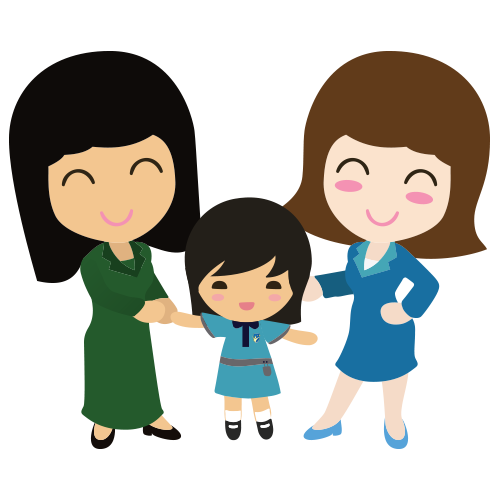 parent